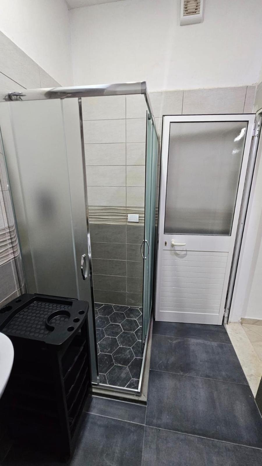 Vela Apartment ドゥラス エクステリア 写真